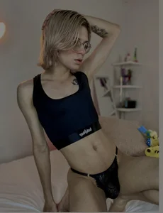 Public de simonbane01  6  photos