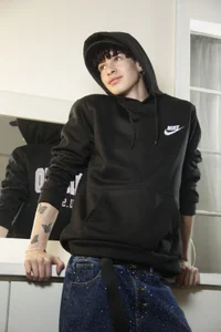 nova_salvatore 🫦 Poză