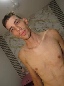 sexy skinny💋 de Dennise_Sweet Foto