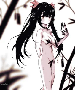 urnaughty_creamypie Public Billede 5