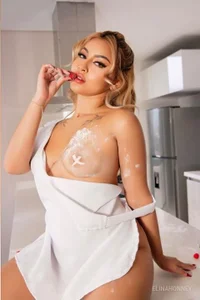 Elina_Hills ❤️ sweet christmas ❤️ Foto 2