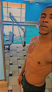 Noble_Rico Relax Immagine  4