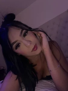 sarit_ Sensualitty 💋❤ Pic 2