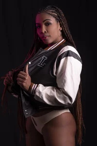 AitanaBrown_ Let's play Foto 4