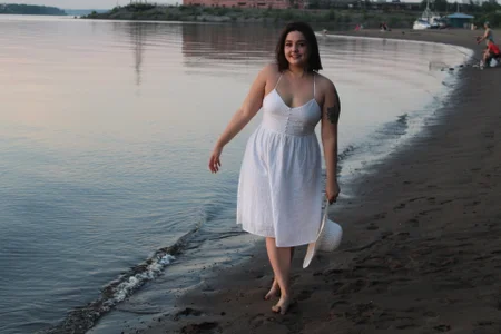 The dream of the sea de juliettkalen  7 Imagens