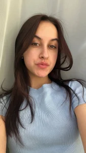 SangSlatton Stages of the my day Pic 4