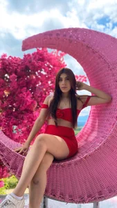 Ariablakee Public Bilde 5