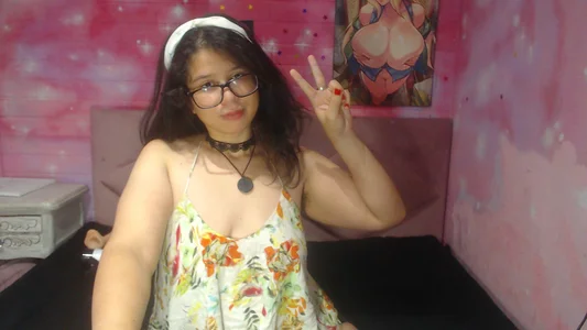 selenablairx Public Pic 4