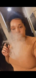 Yonniiii Goddesss Yonniiiii Pic 4