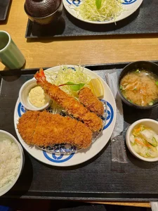 Babe_YK kullanıcısının 🍱🍱🍱 albümü -  fotoğraf