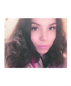 Manabresyne kiss you Εικόνα 5