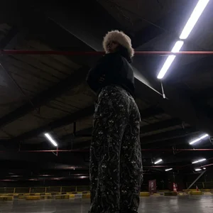 Kathleya7 Public  2. fénykép