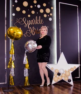 EvaCristal я 사진 2