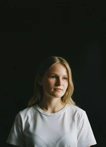 TheressaDotts Public Pic 2