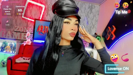 Gisele_fox: wowwwww ( 2 фото)