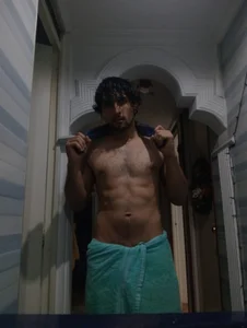 Apolo_Men Public  3. fénykép