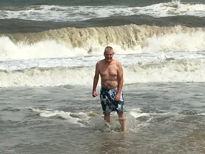 NeoOnSC Public Bilde 4