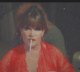 FemmeCheri120: Public ( 2 фото)