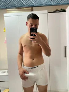 Vinni_19cm: .. ( фото)