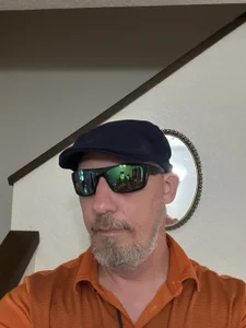 wastroker Public 사진