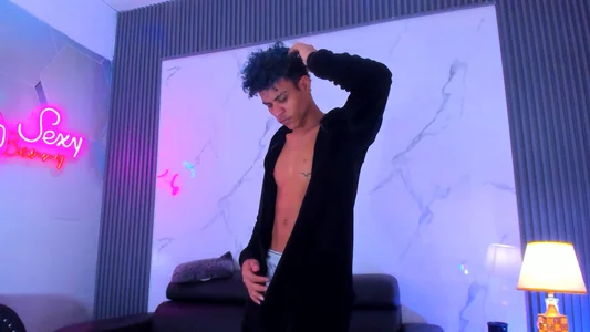 Ares_pervercity ✨🖤✨ зображення 2