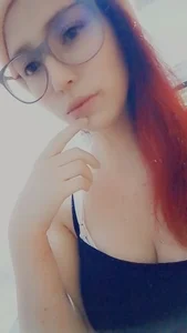 Cloe__Miller69 Public Hình 2