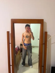 santi_twink Public Poză 5