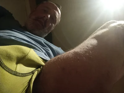 Public od Nene712  3 snímek