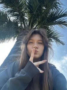 CoupleBlush 😈 Poză 2