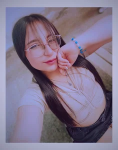 Lily_778 🥰🥵 Pic 5