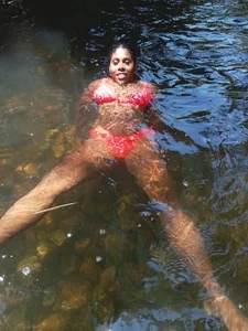 Fiery-combinationx very hot Pic 2