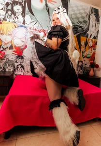 lussyevans24 ♥ صورة واحدة|lussyevans24 ♥ صورتان|lussyevans24 ♥  9 صور|lussyevans24 ♥  9 صورة