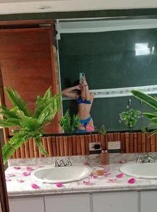 ISABELA_TAY ISA🩷 Pic 6