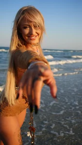 MazeSin Mermaid Immagine  3