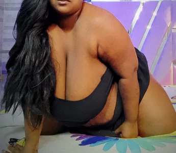 RenataFoxter A secret… just for you Pic 2