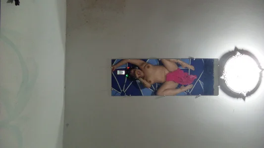 katrina-0 🍑🍆 Foto 4