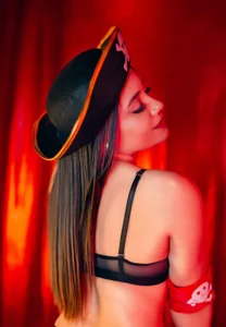 anny_vittarのi am annyの枚の写真