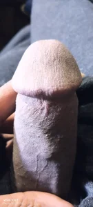 Public de BadBoySmoker7070  5 photos