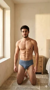 sebwine Public Pic 7
