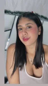 _aurora18_: I feel the heat of your body in my dreams..🫦👅💕😈 ( фото)