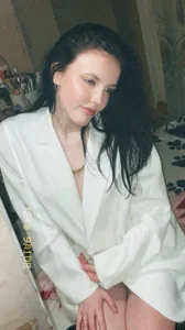 Public od kaya_scodelario1  snímek