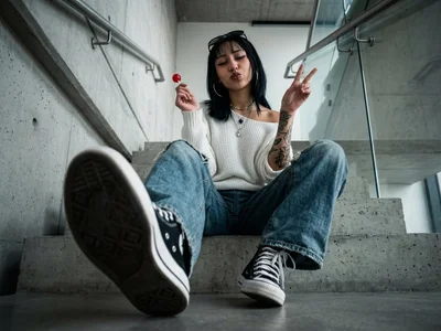 Mitsuki_darKPublic Bild
