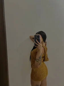 MisshellensecretSelfieX Bild 2