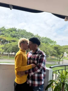 MaxyRyan Public 圖片 5