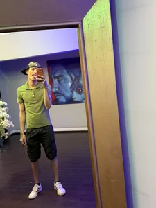 alexmendoza24 Public slika
