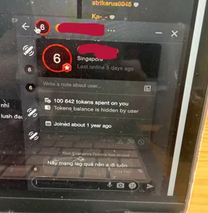 -----Hani----- Public Immagine 