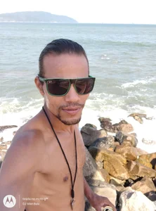 Djbalaswu Public Pic 3