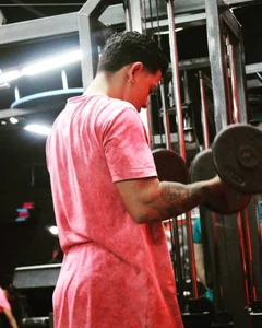 RaymondStonee homemade photos mmm Pic 5