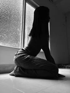 Isabellaroberts1 Public صورة واحدة|Isabellaroberts1 Public صورتان|Isabellaroberts1 Public  2 صور|Isabellaroberts1 Public  2 صورة