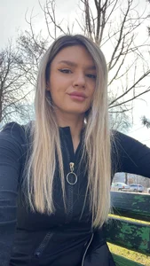 In everyday life de SweetLemon  5 Imagens